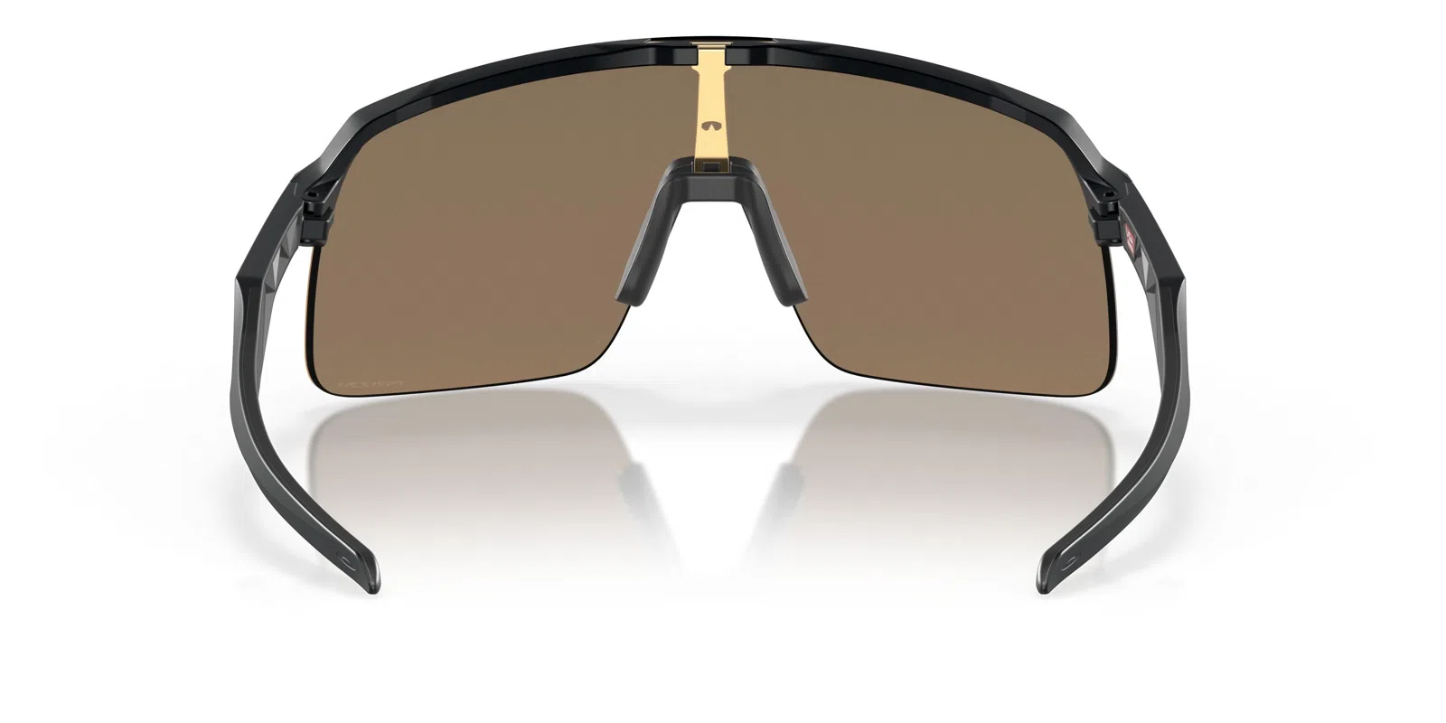 Oakley Sutro Lite 9463 Sunglasses - view 168